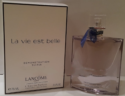 Lancome La Vie Est Belle Intense for woman 75ml (Tester)